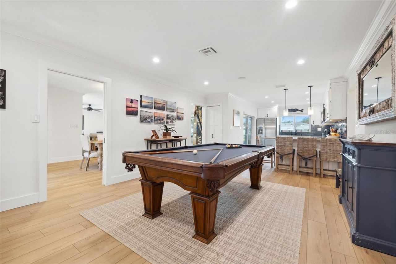 1424 47th Avenue Ne, Saint Petersburg, FL 33703 Photo