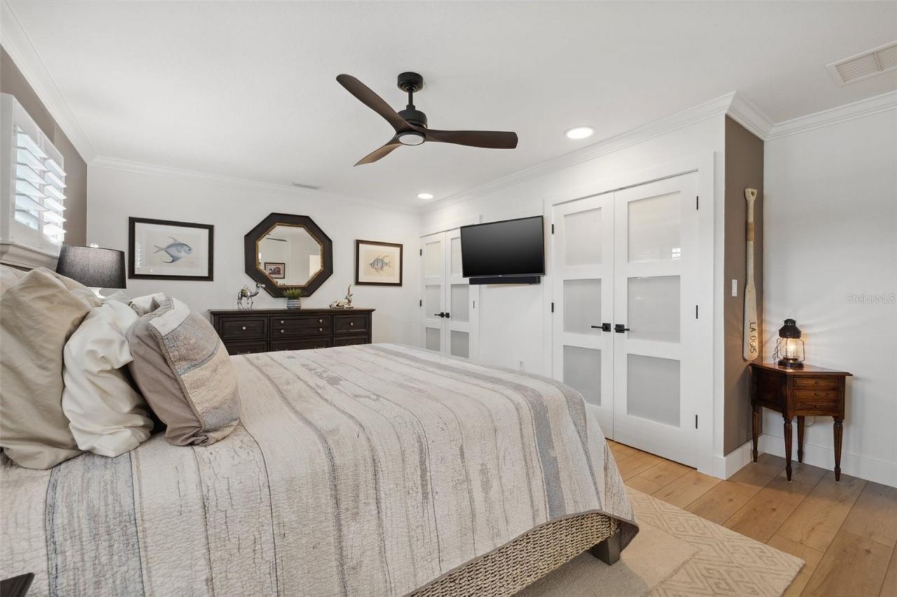 1424 47th Avenue Ne, Saint Petersburg, FL 33703 Photo