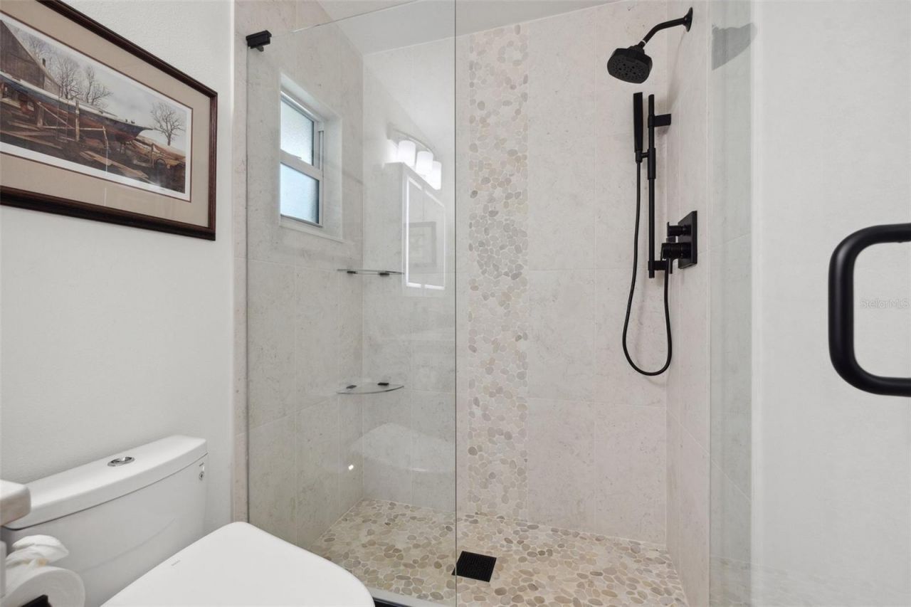 1424 47th Avenue Ne, Saint Petersburg, FL 33703 Photo