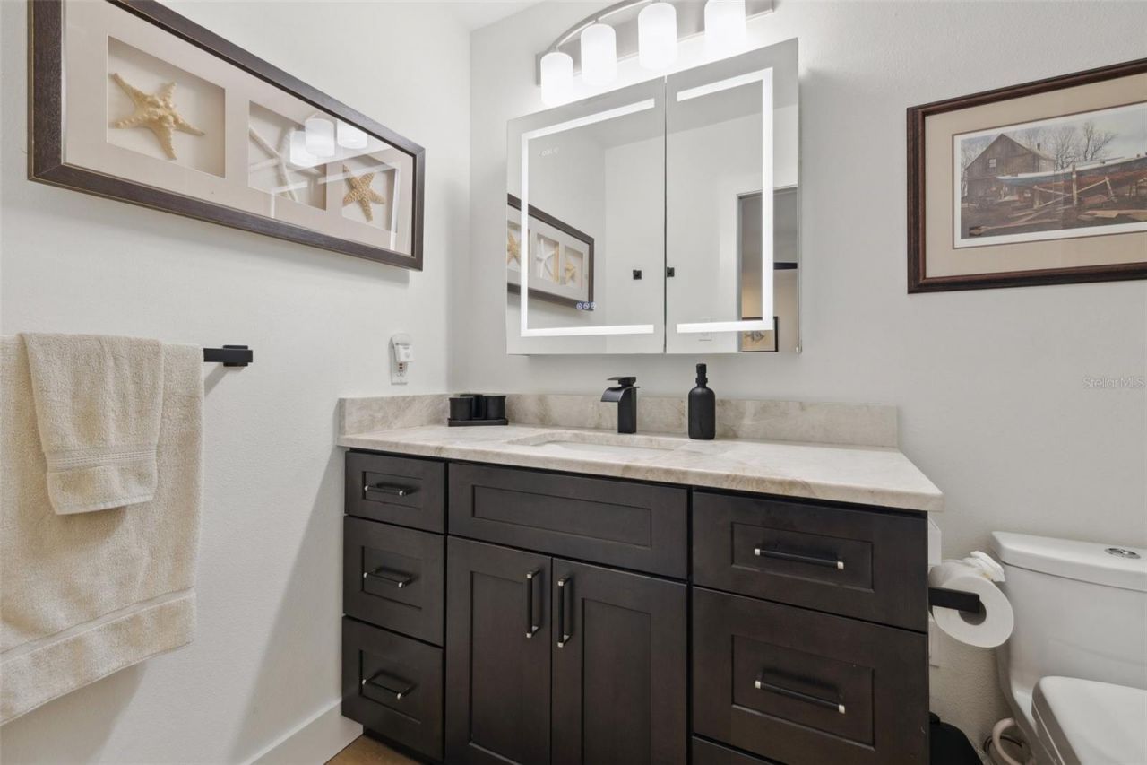 1424 47th Avenue Ne, Saint Petersburg, FL 33703 Photo