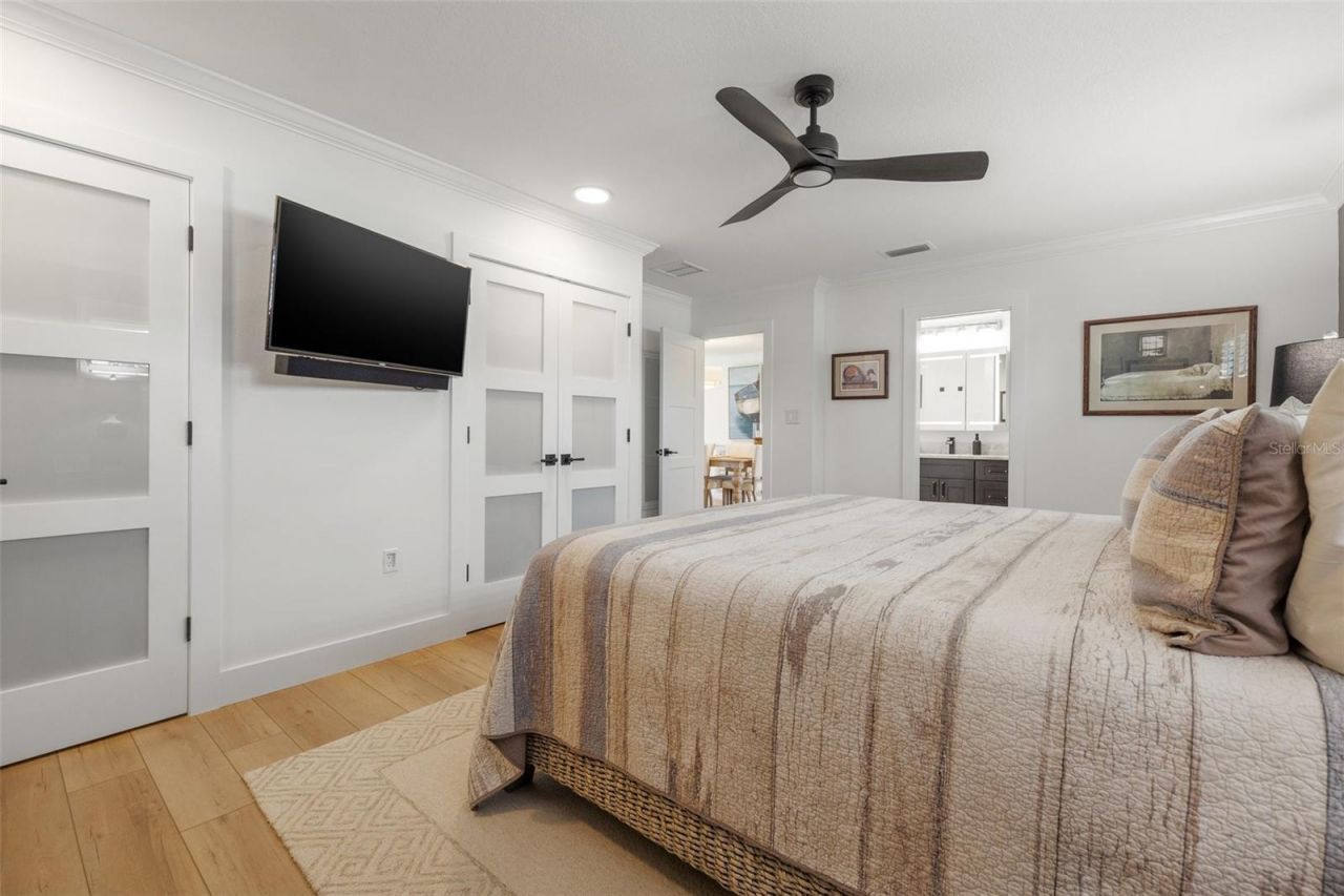 1424 47th Avenue Ne, Saint Petersburg, FL 33703 Photo