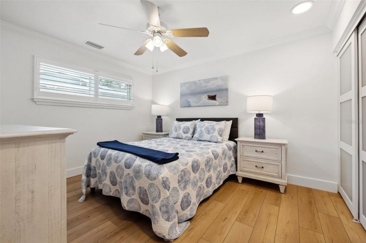 1424 47th Avenue Ne, Saint Petersburg, FL 33703 Photo