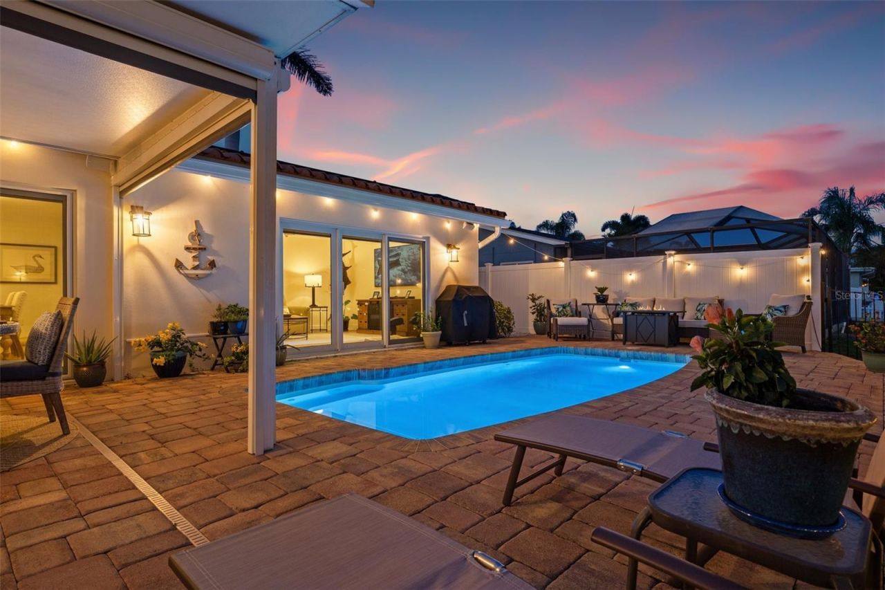 1424 47th Avenue Ne, Saint Petersburg, FL 33703 Photo