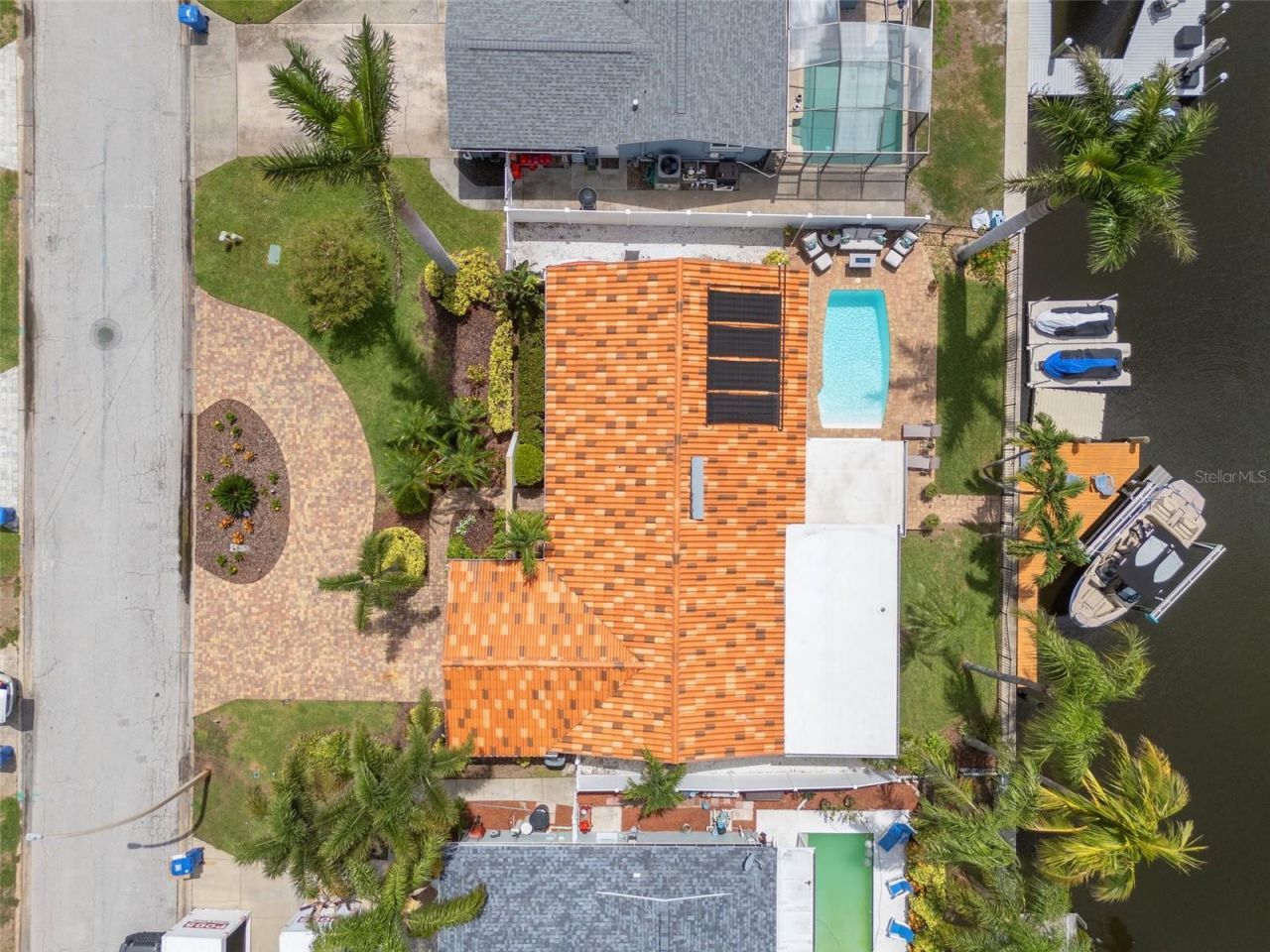 1424 47th Avenue Ne, Saint Petersburg, FL 33703 Photo