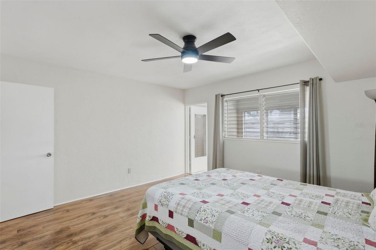 5664 40th Terrace N, Unit 430, Kenneth City, FL 33709 Photo