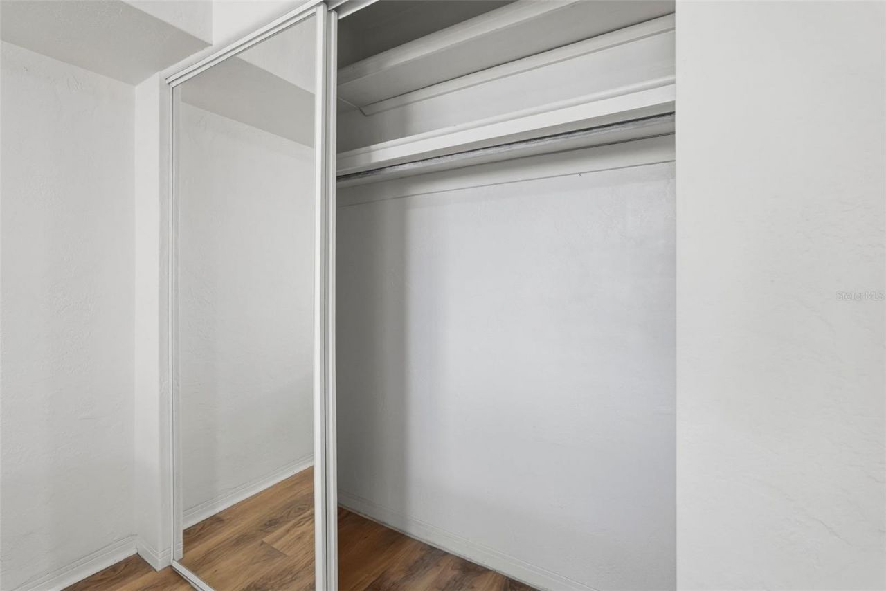 5664 40th Terrace N, Unit 430, Kenneth City, FL 33709 Photo