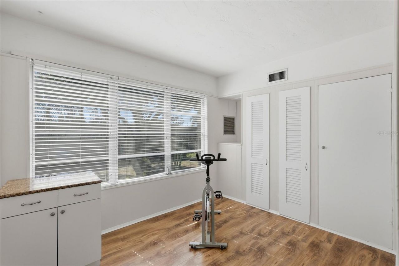 5664 40th Terrace N, Unit 430, Kenneth City, FL 33709 Photo