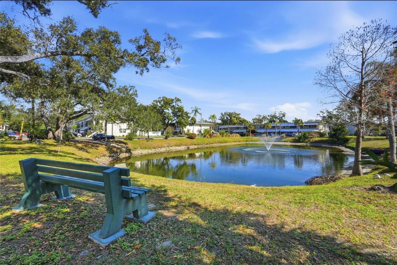 5664 40th Terrace N, Unit 430, Kenneth City, FL 33709 Photo