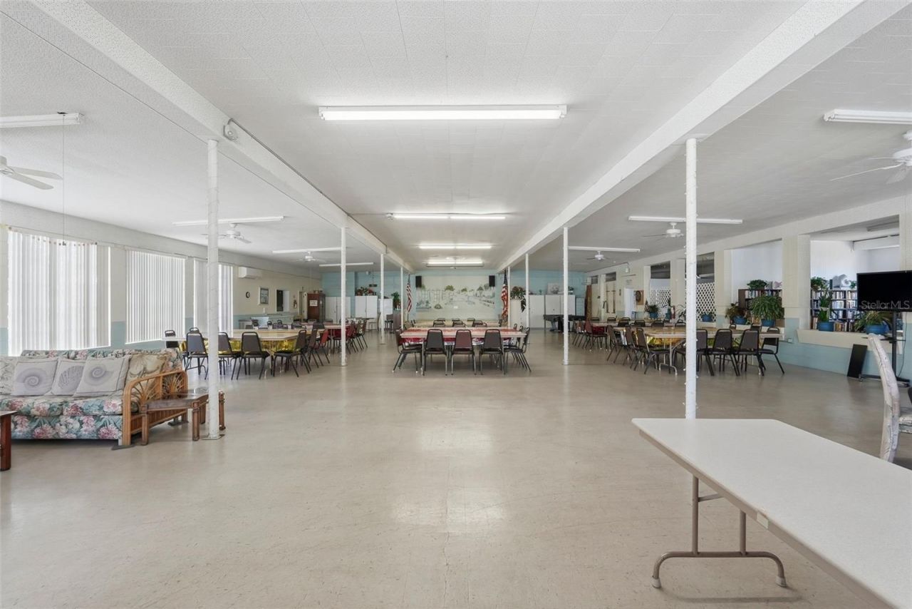 5664 40th Terrace N, Unit 430, Kenneth City, FL 33709 Photo