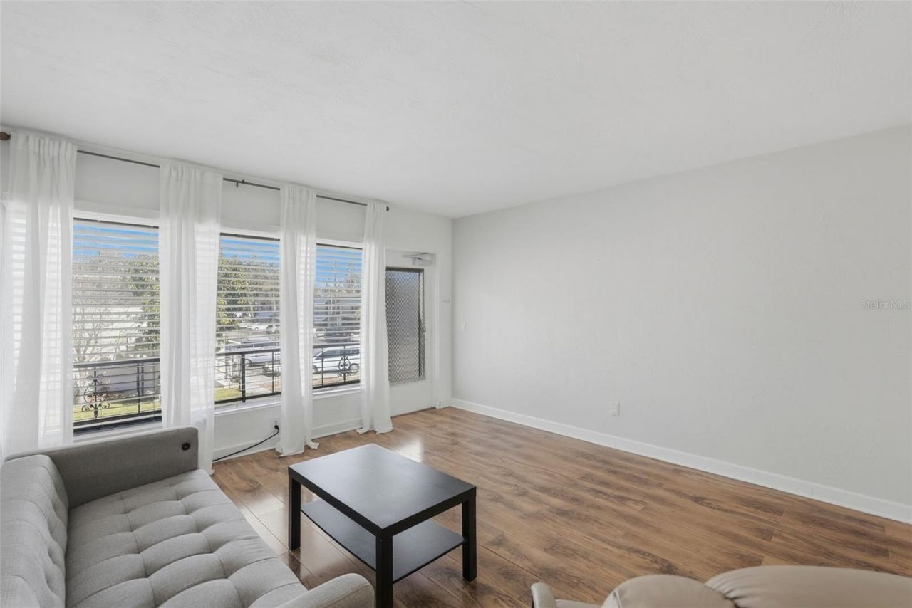 5664 40th Terrace N, Unit 430, Kenneth City, FL 33709 Photo