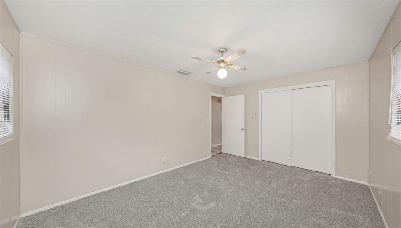 2423 Auburn Street S, Saint Petersburg, FL 33712 Photo