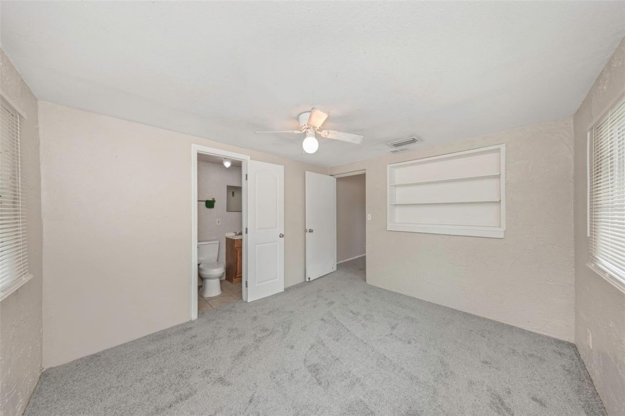 2423 Auburn Street S, Saint Petersburg, FL 33712 Photo