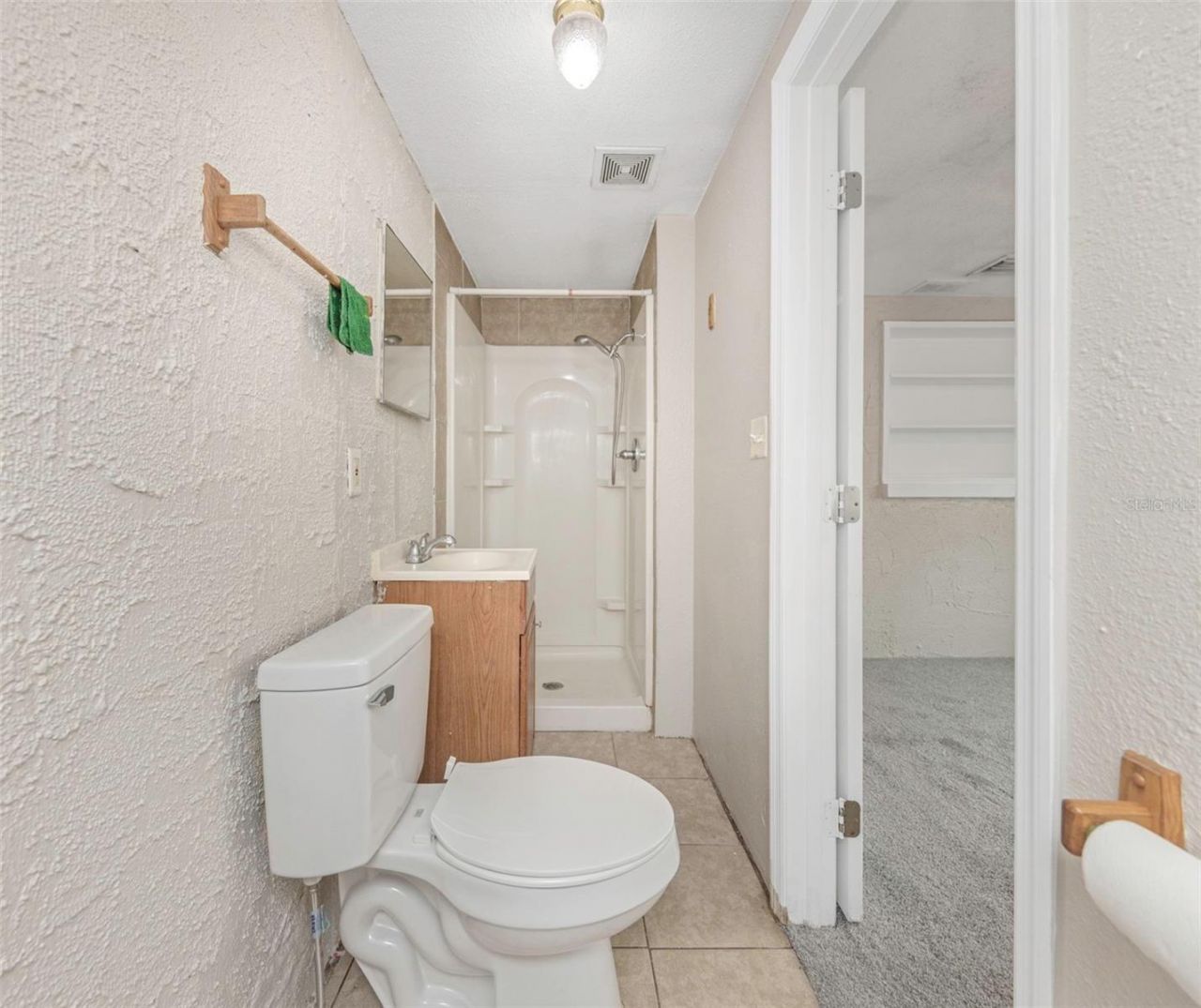 2423 Auburn Street S, Saint Petersburg, FL 33712 Photo