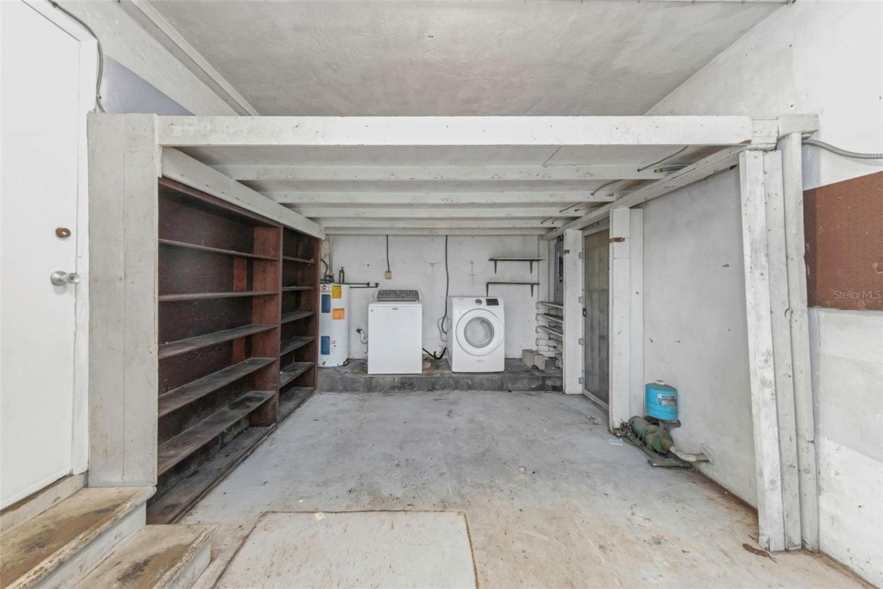 2423 Auburn Street S, Saint Petersburg, FL 33712 Photo