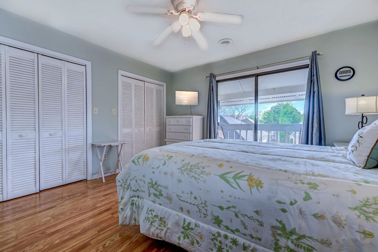 816 9th Ave. S Photo 10