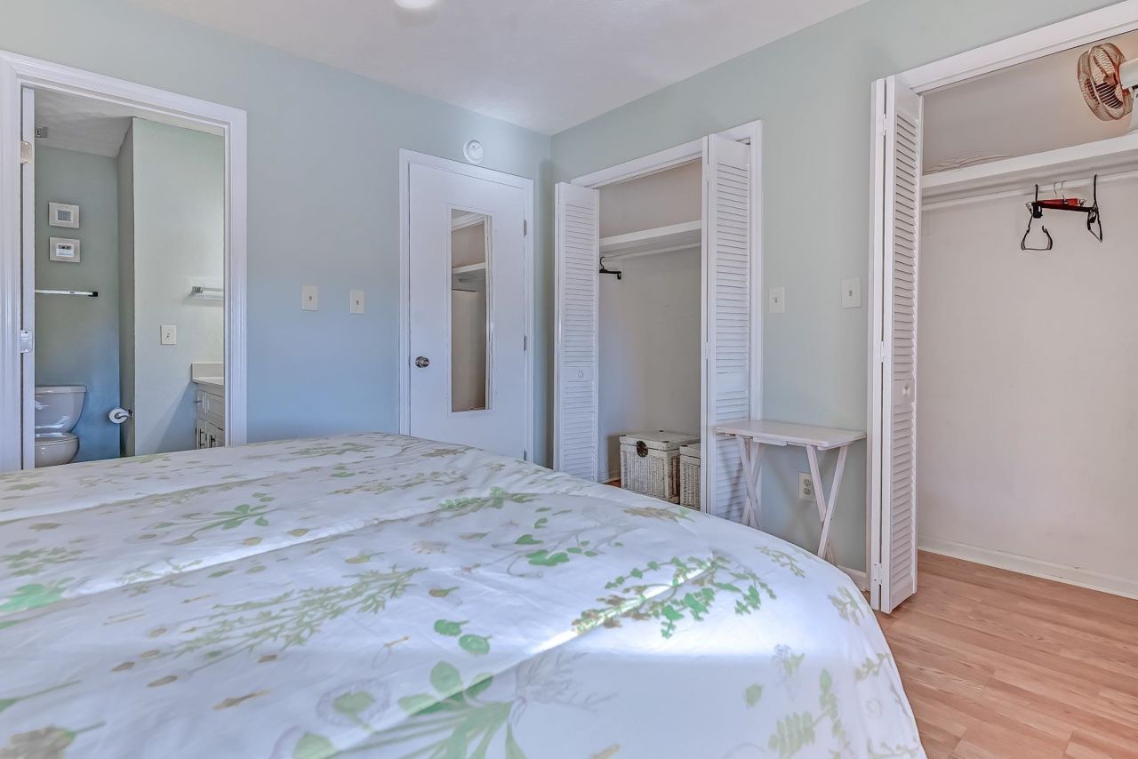 816 9th Ave. S Photo 11