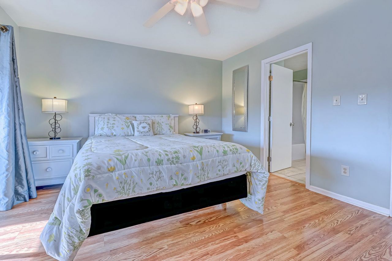 816 9th Ave. S Photo 12