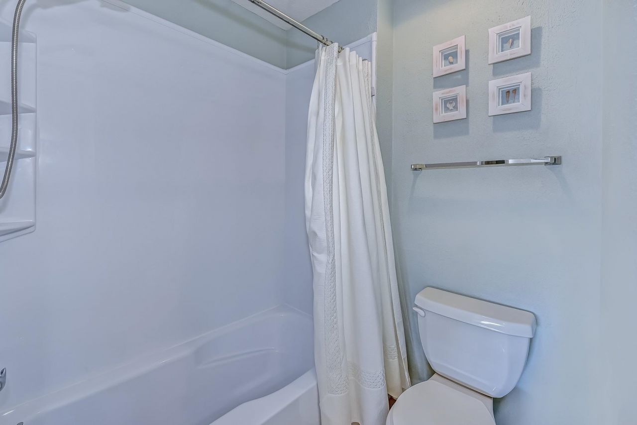 816 9th Ave. S Photo 13