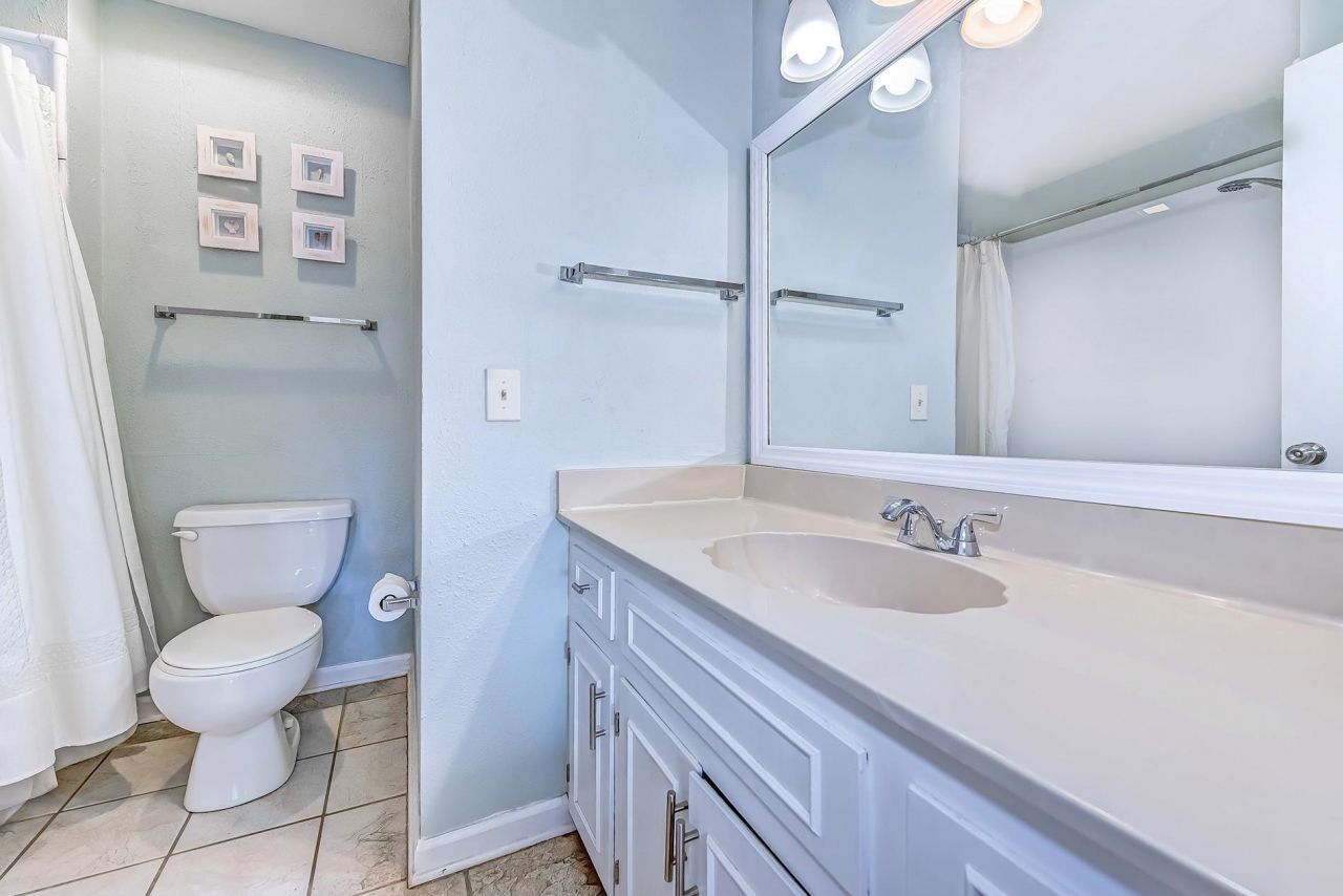 816 9th Ave. S Photo 14