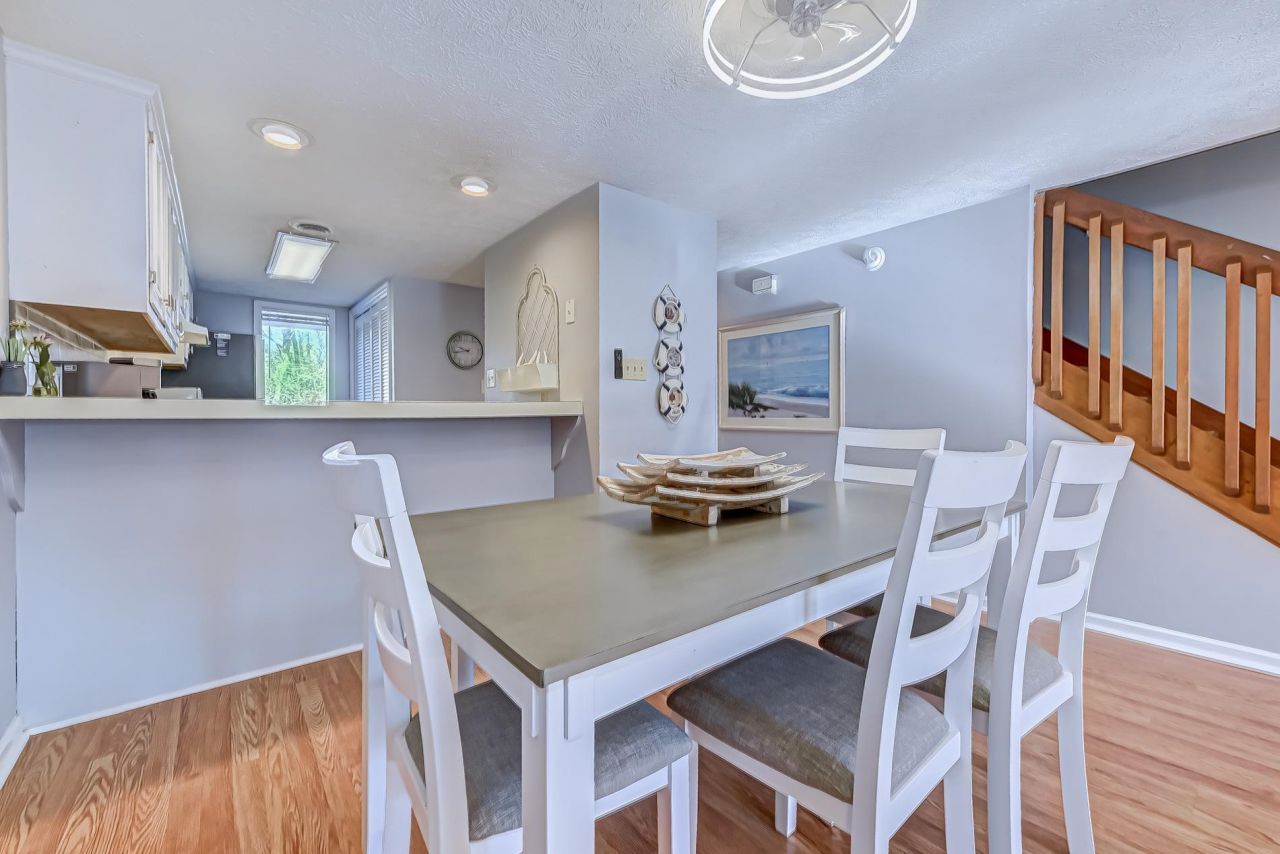 816 9th Ave. S Photo 15