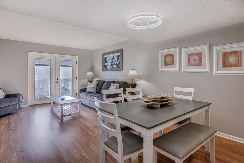 816 9th Ave. S Photo 16