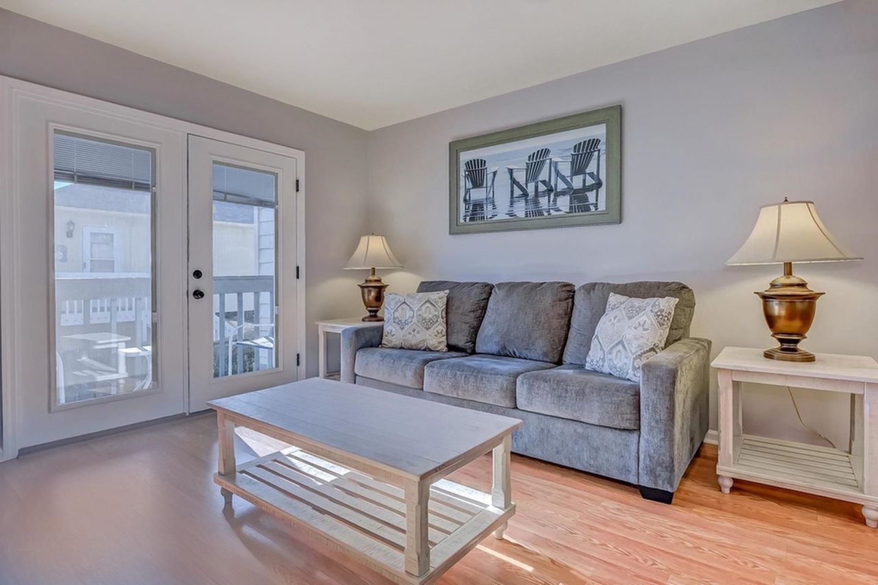 816 9th Ave. S Photo 17