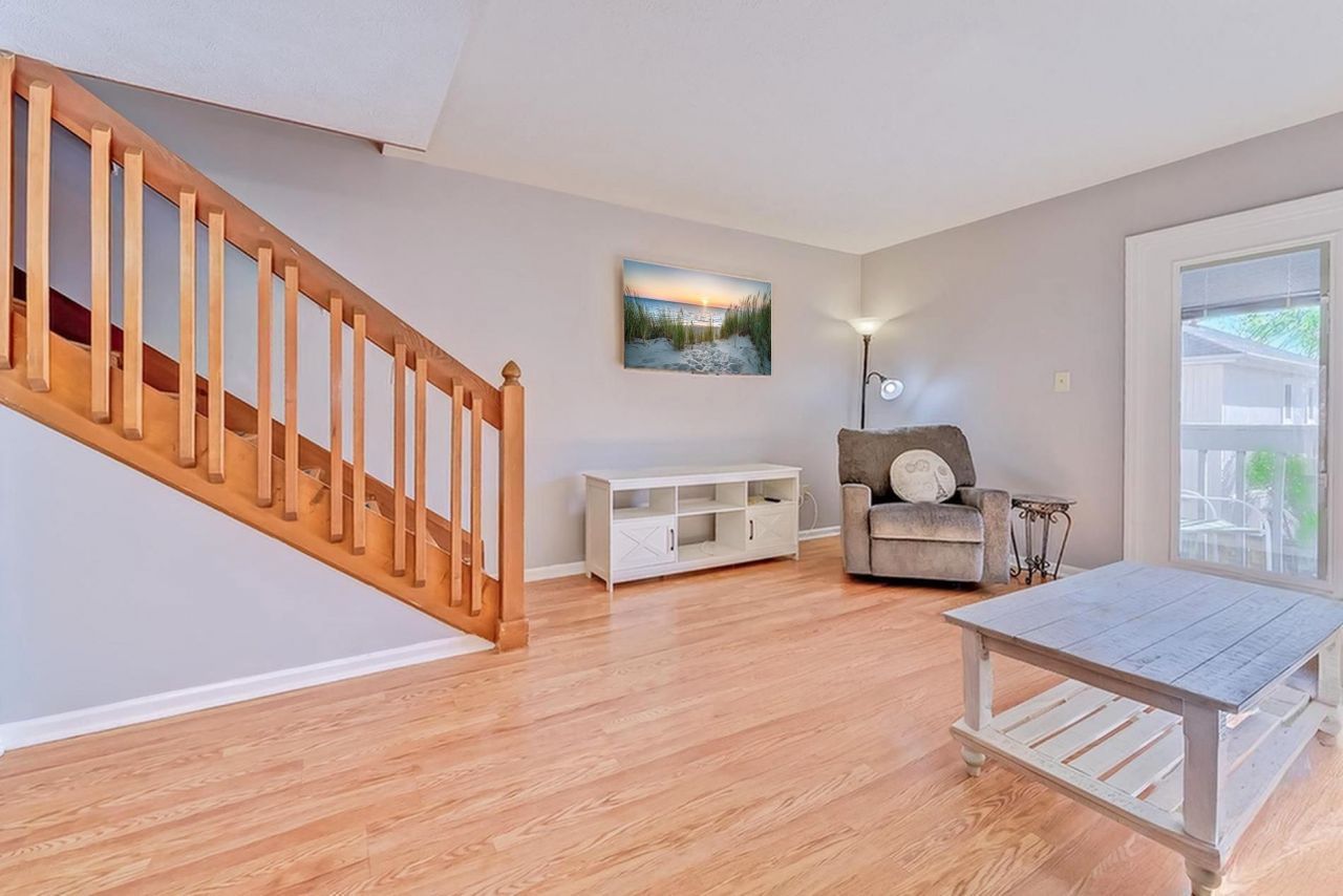 816 9th Ave. S Photo 18