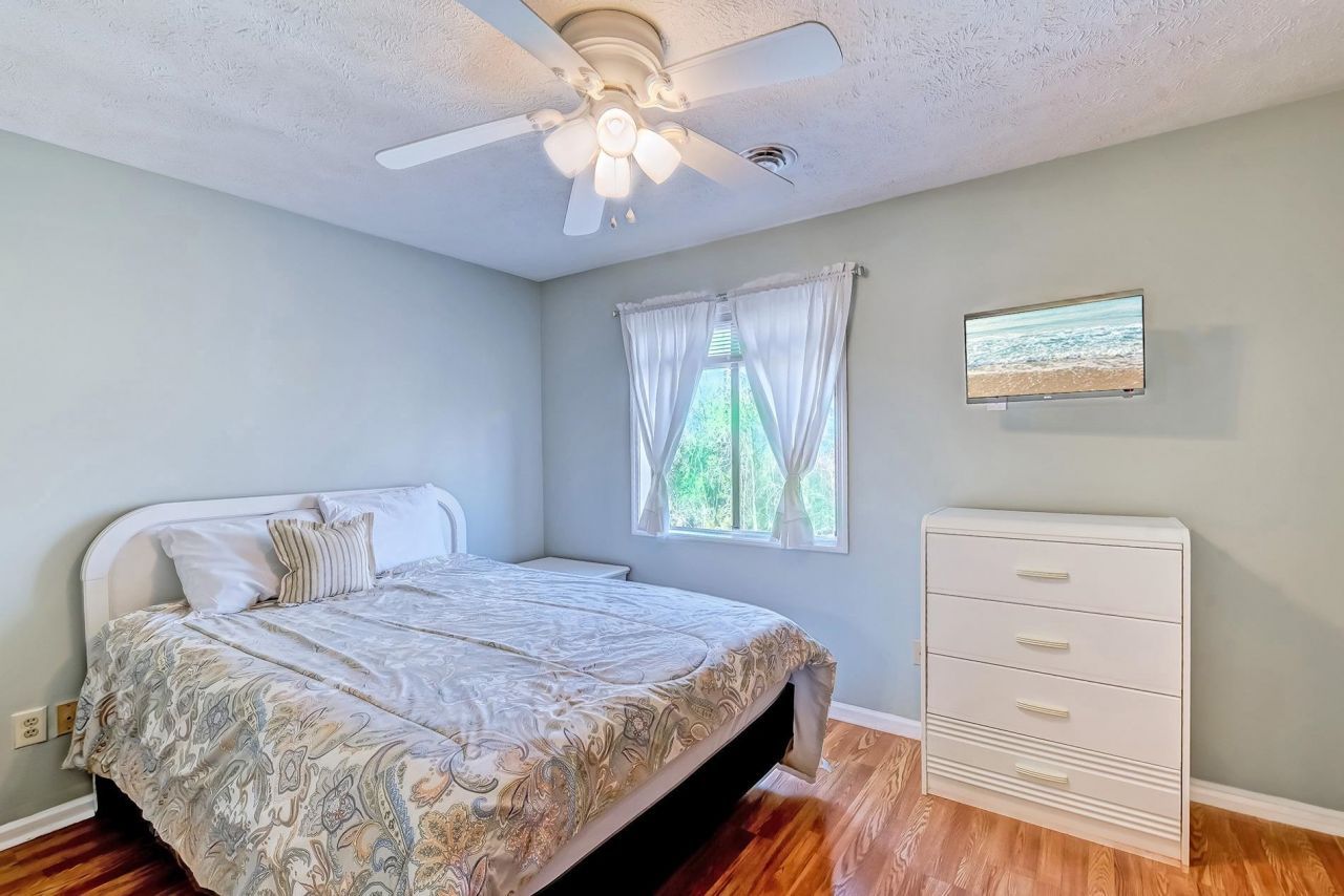 816 9th Ave. S Photo 21