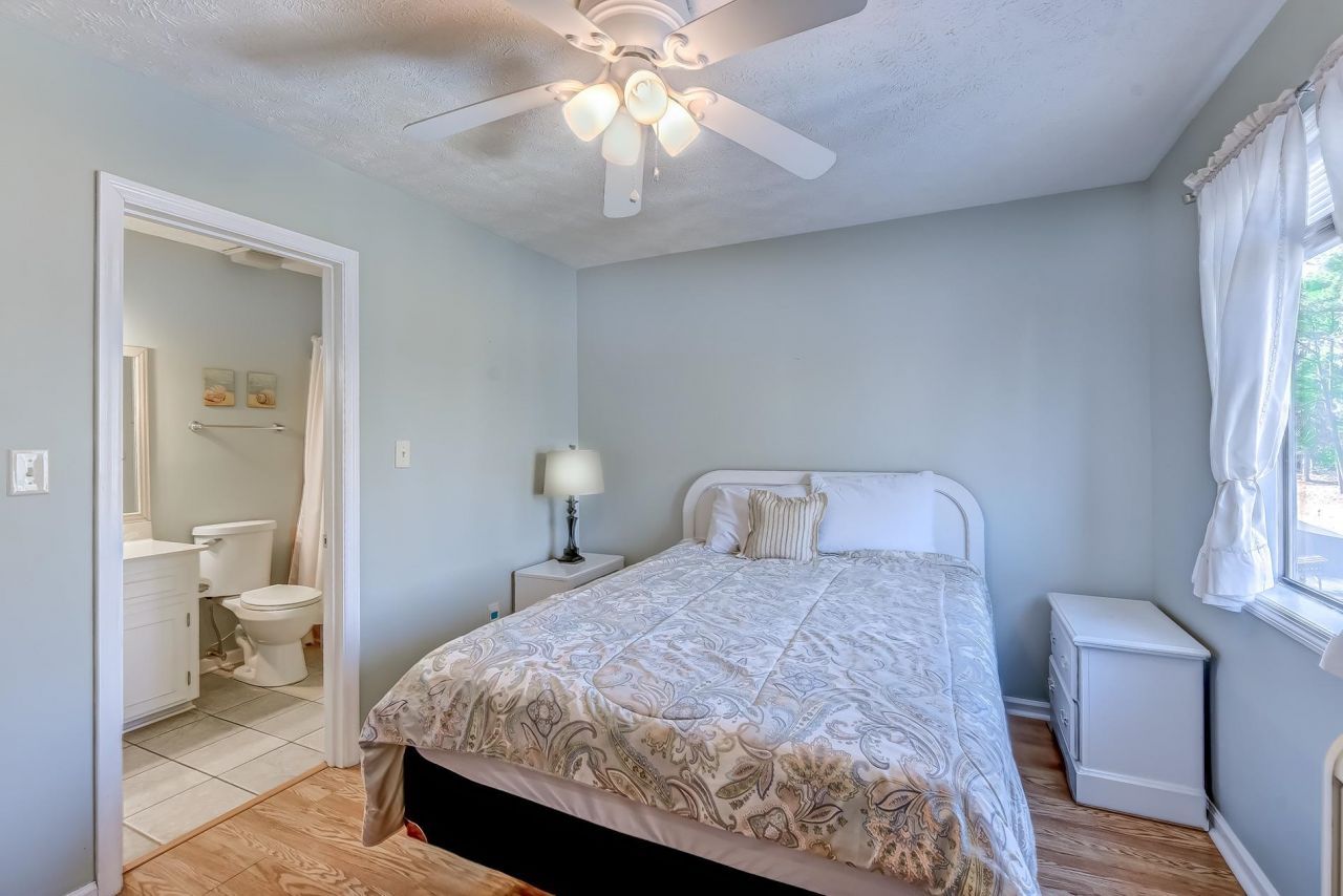 816 9th Ave. S Photo 22