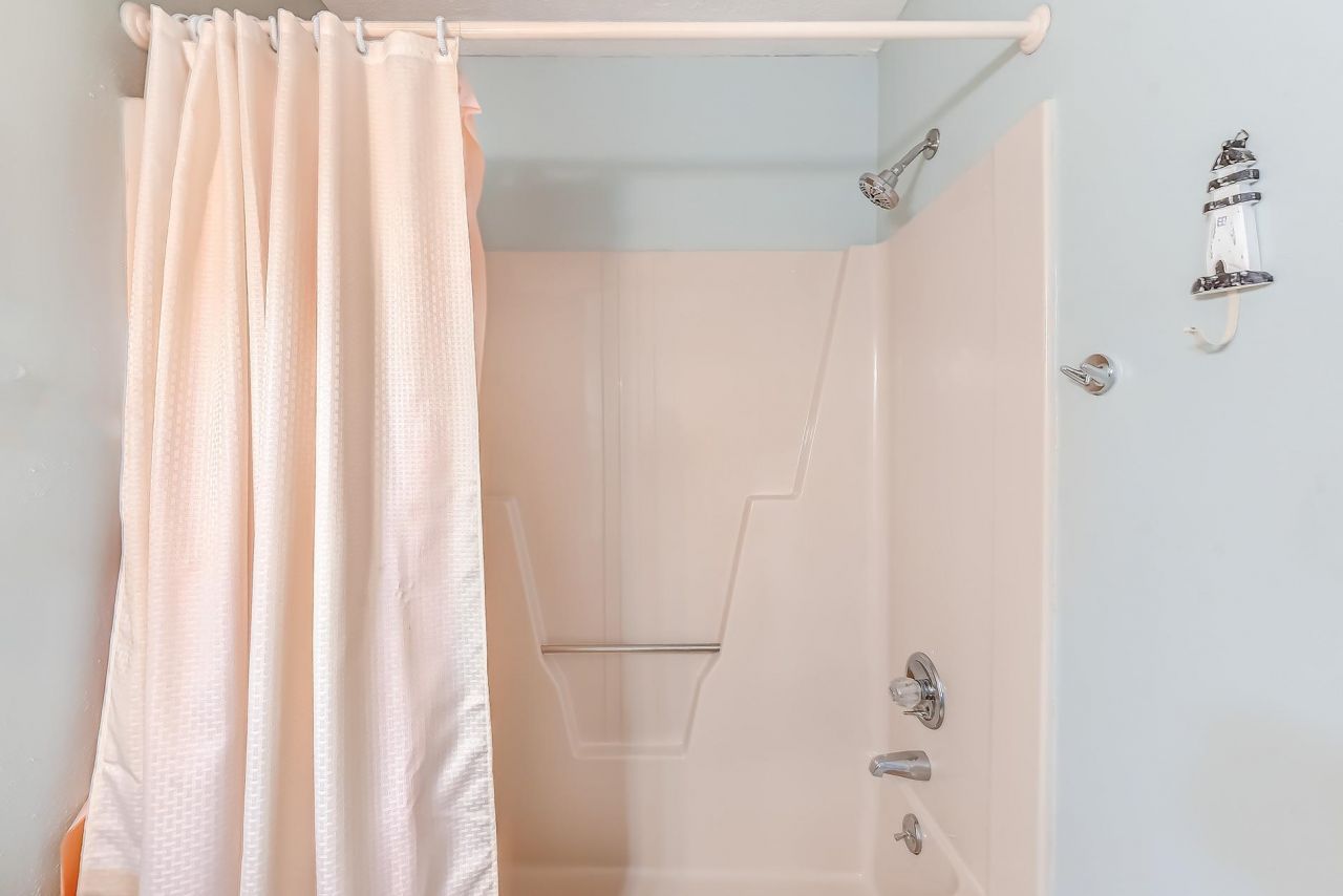 816 9th Ave. S Photo 23