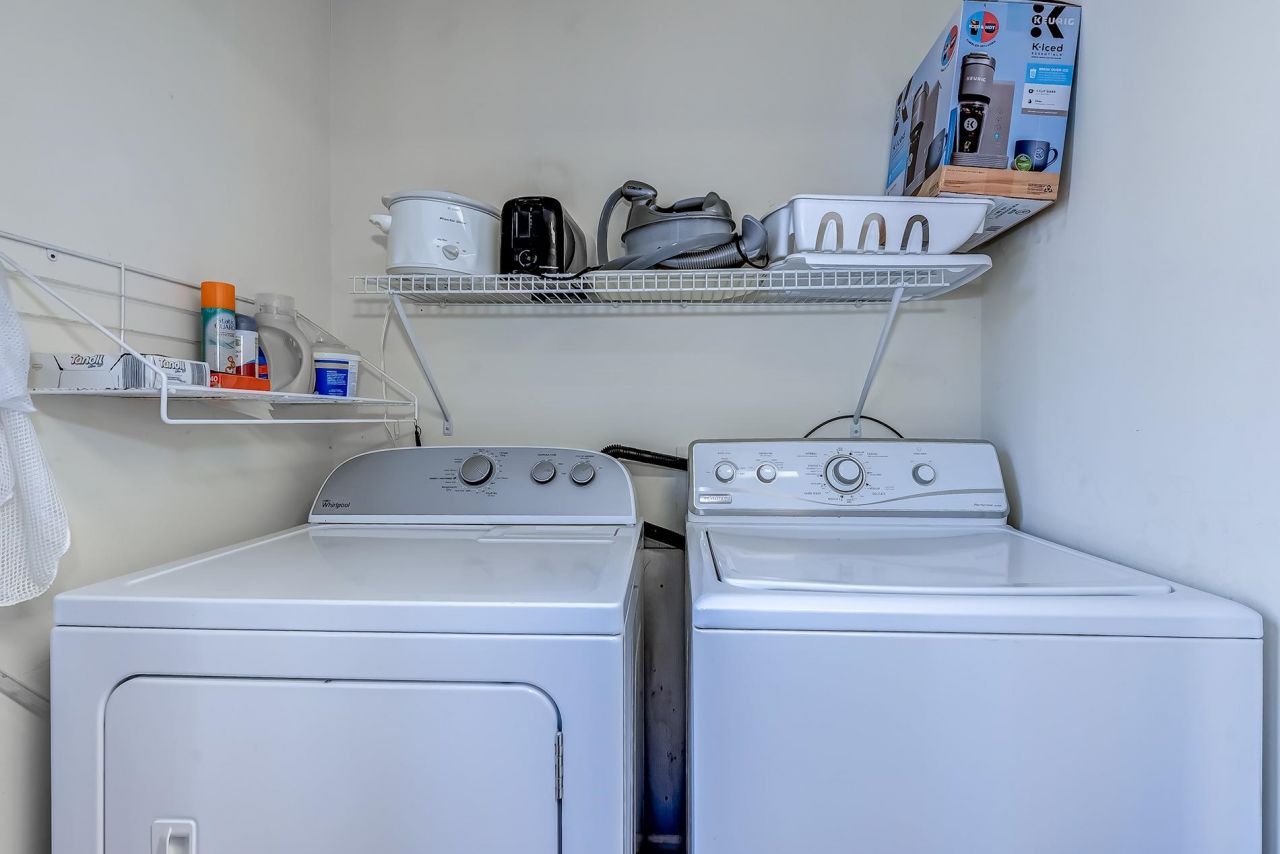 816 9th Ave. S Photo 26