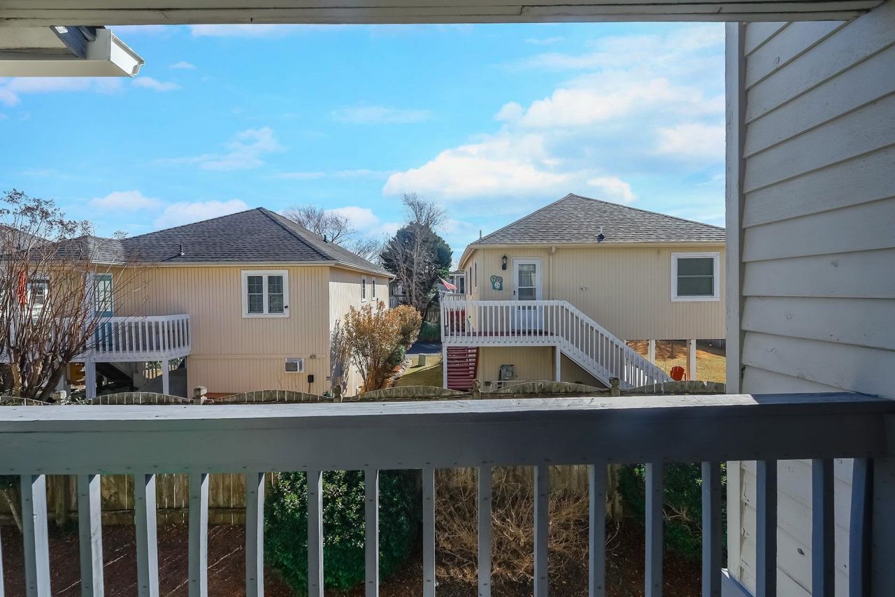 816 9th Ave. S Photo 28