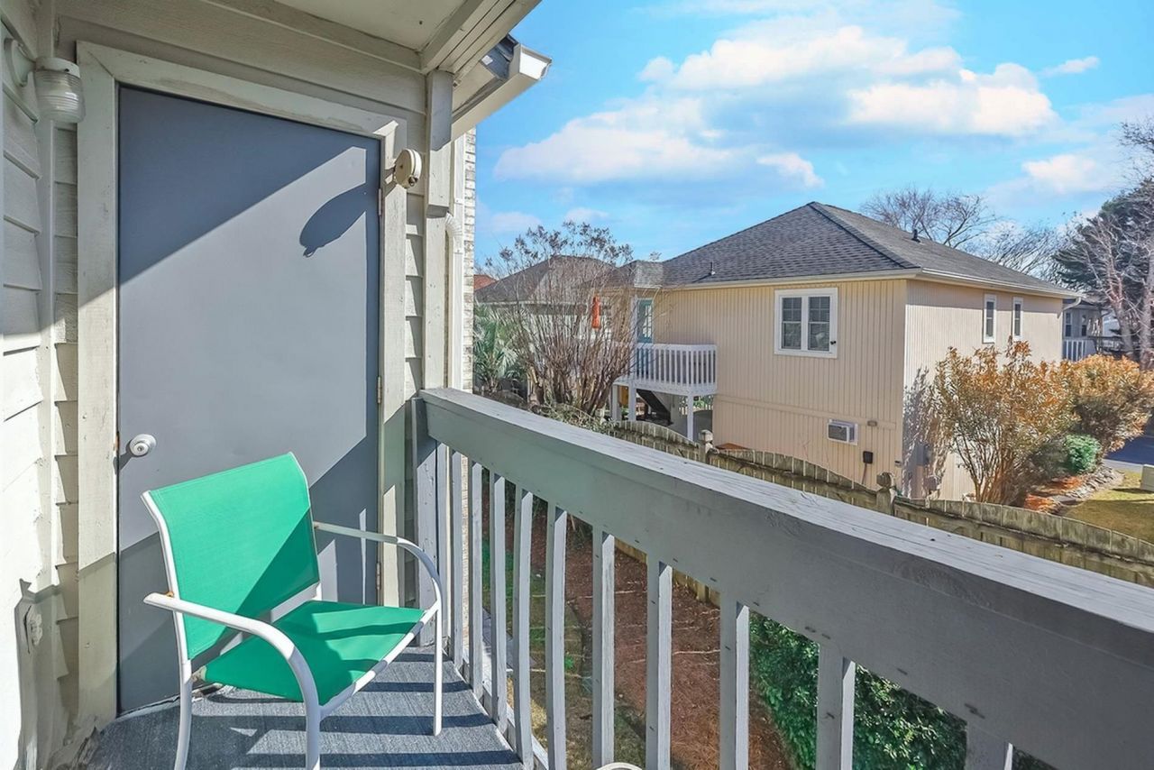 816 9th Ave. S Photo 29