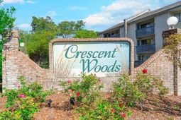 816 9th Ave. S photo 4