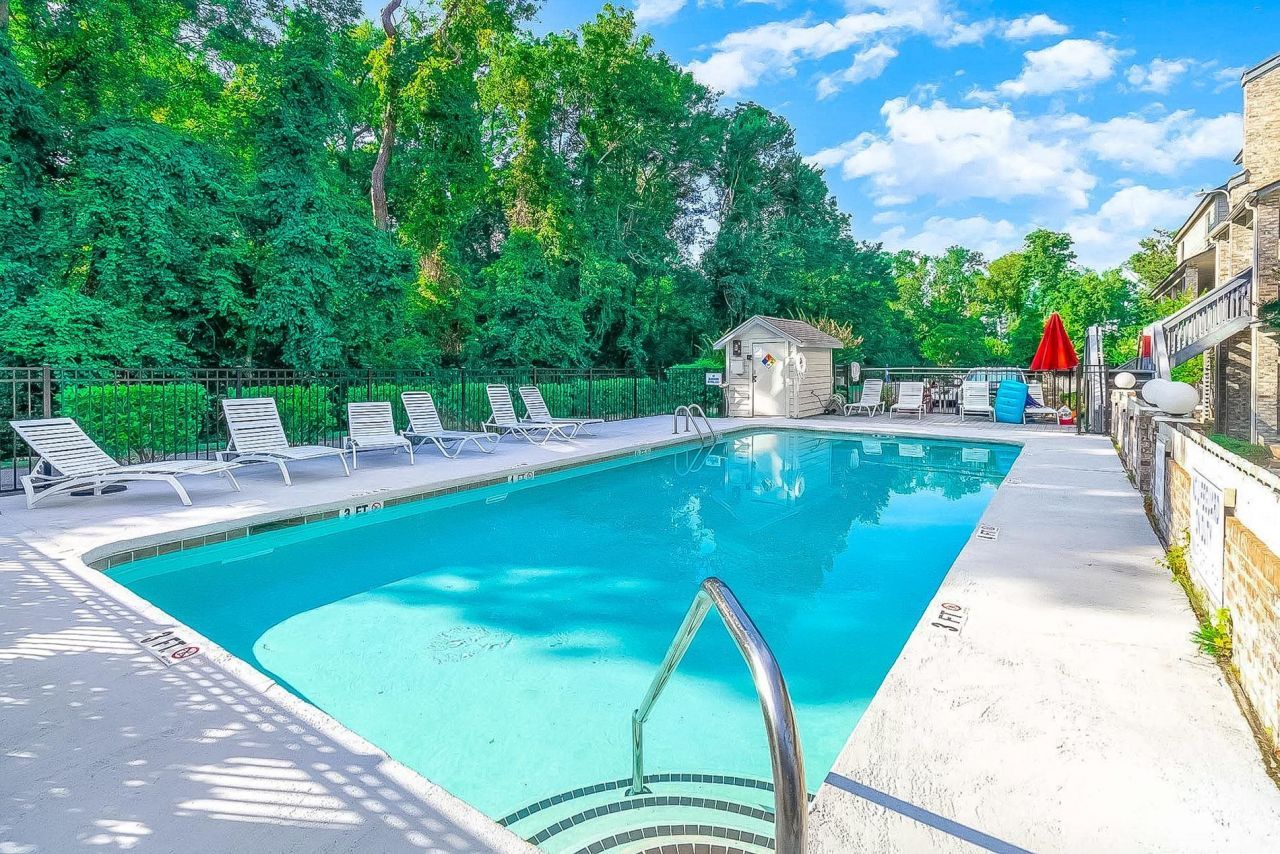 816 9th Ave. S Photo 30