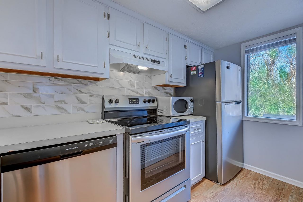 816 9th Ave. S Photo 6