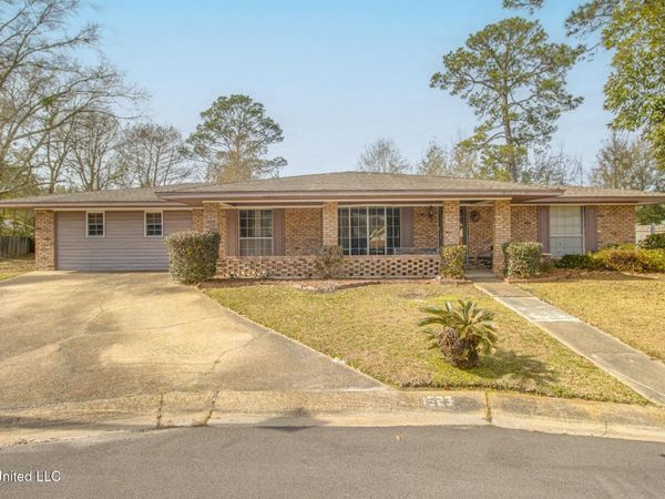 11523 Lafitte Place, Gulfport, MS 39503