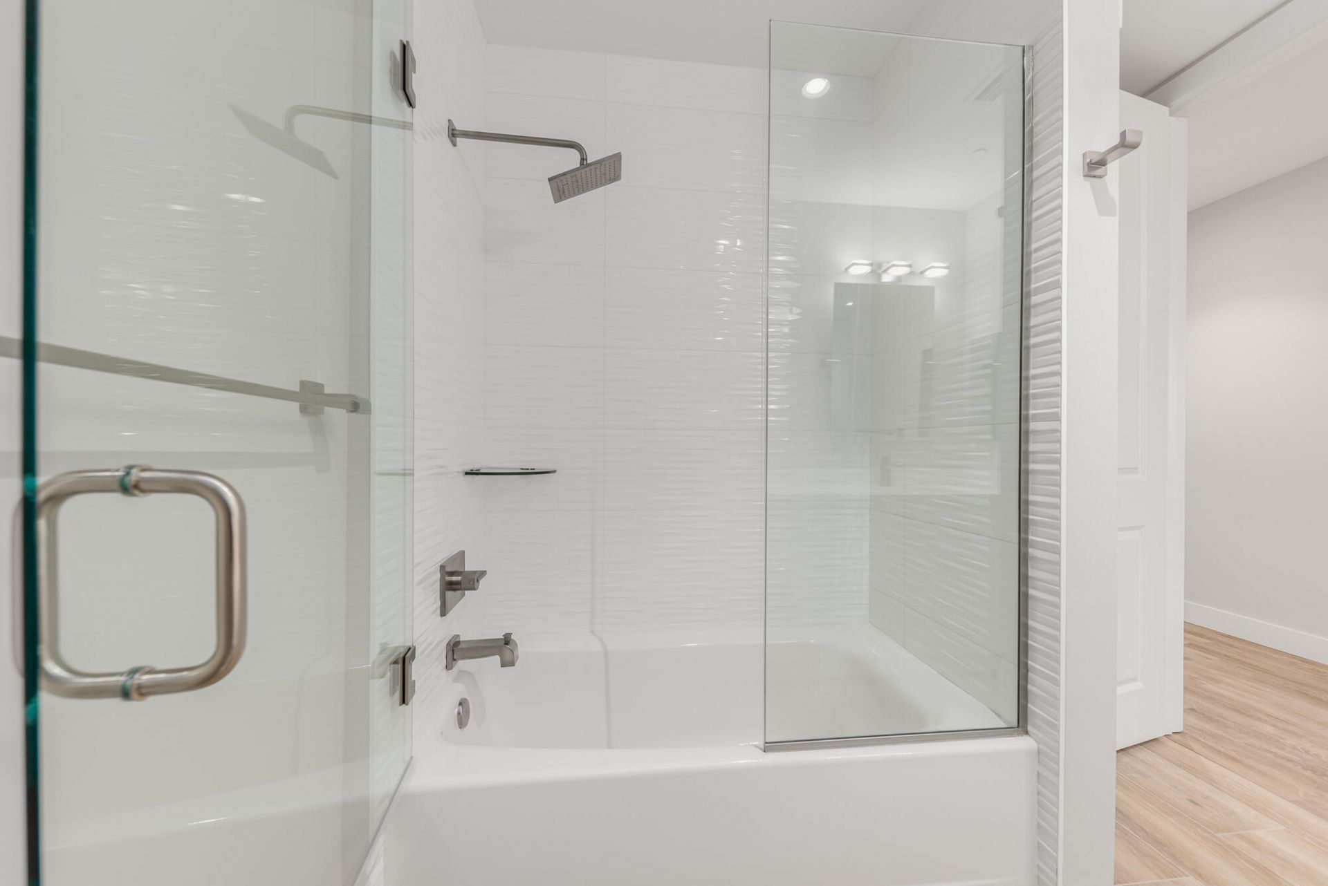 41 SW Seminole Street, Unit 204, Stuart, FL 34994 Photo