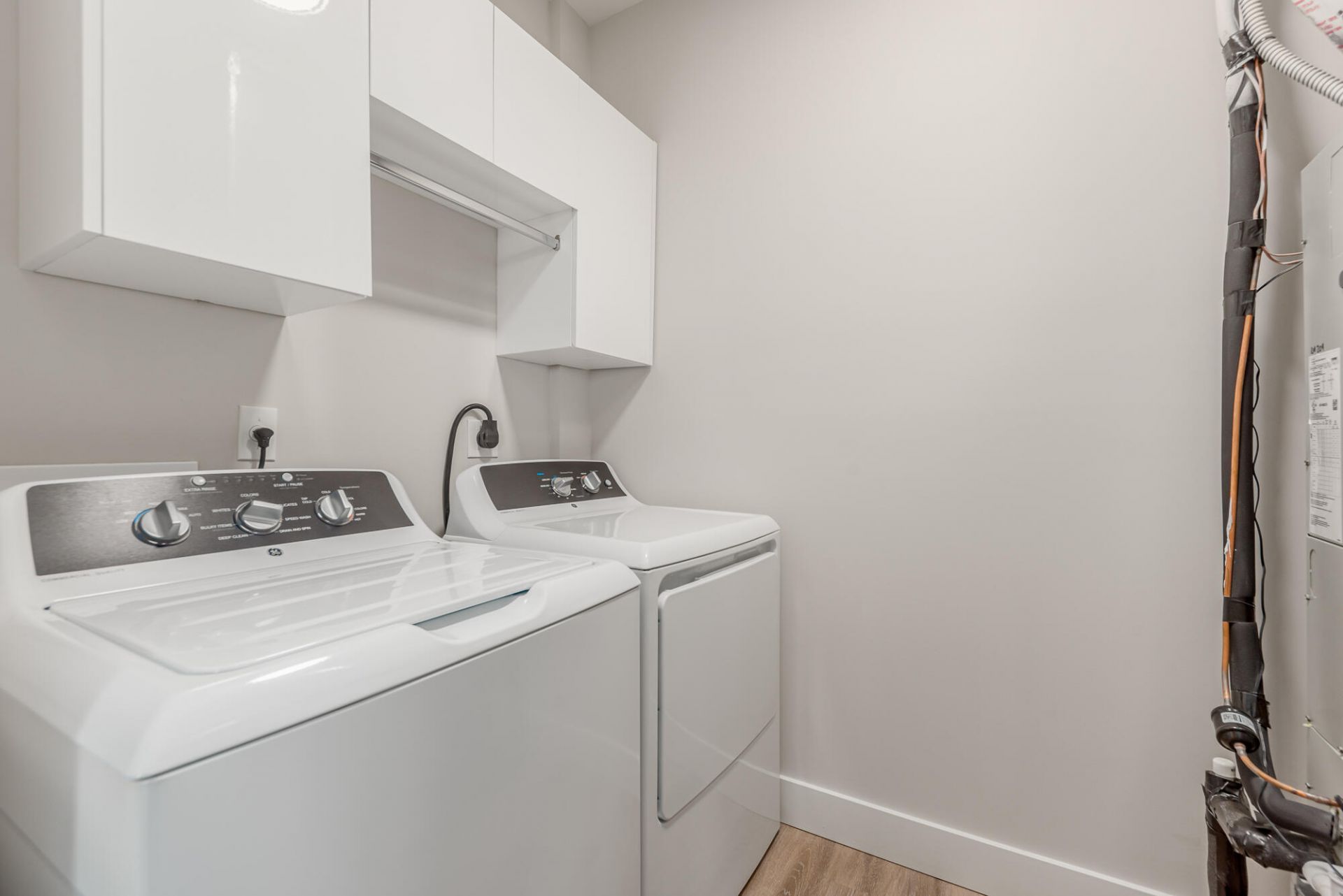 41 SW Seminole Street, Unit 204, Stuart, FL 34994 Photo