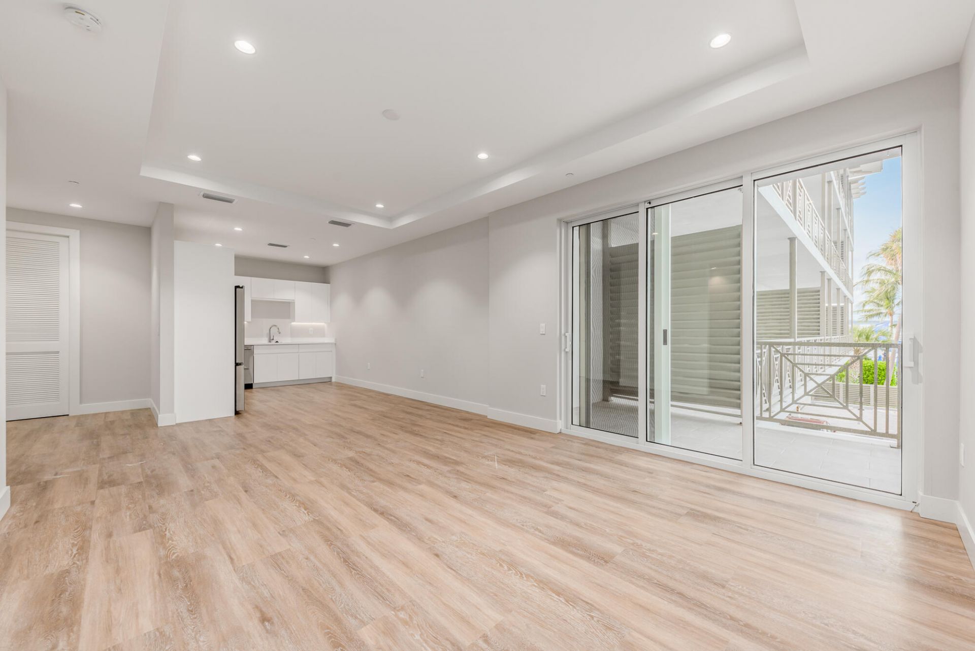 41 SW Seminole Street, Unit 204, Stuart, FL 34994 Photo