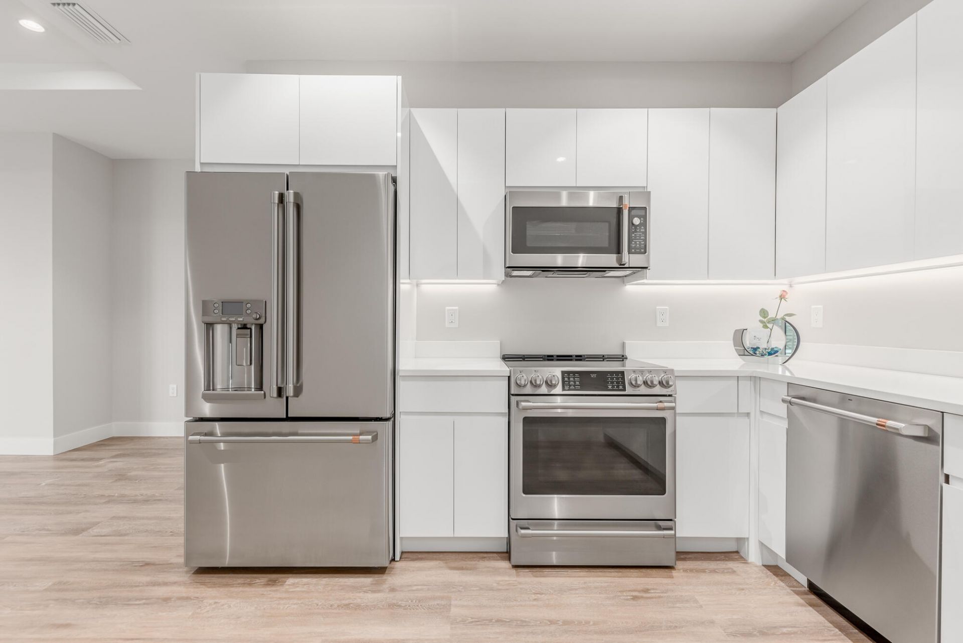 41 SW Seminole Street, Unit 204, Stuart, FL 34994 Photo