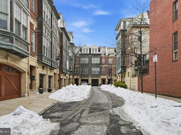 509 S PHILIP STREET, PHILADELPHIA, PA 19147