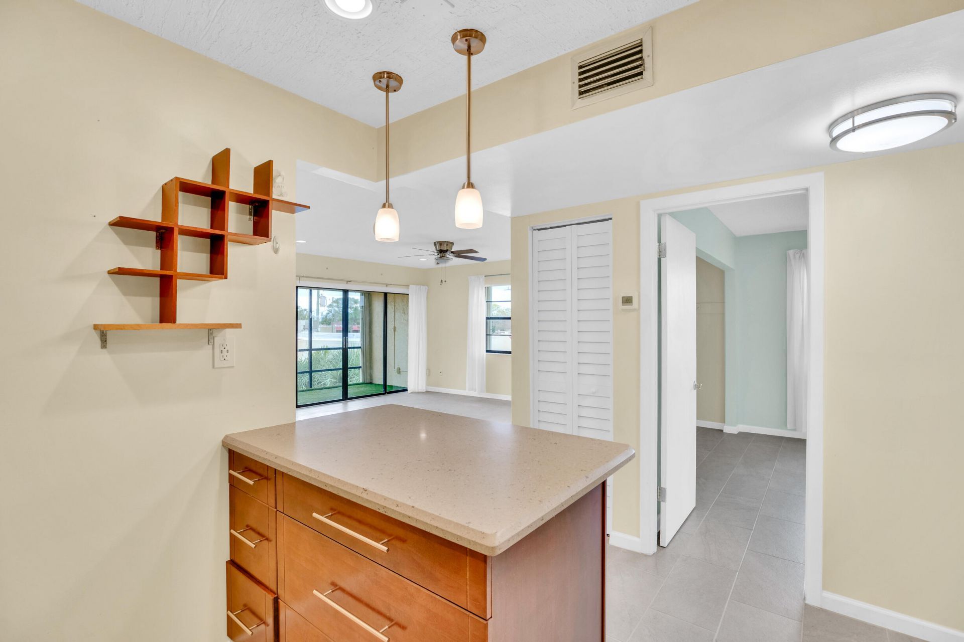 2050 Oleander Boulevard, Unit 5-301, Fort Pierce, FL 34950 Photo