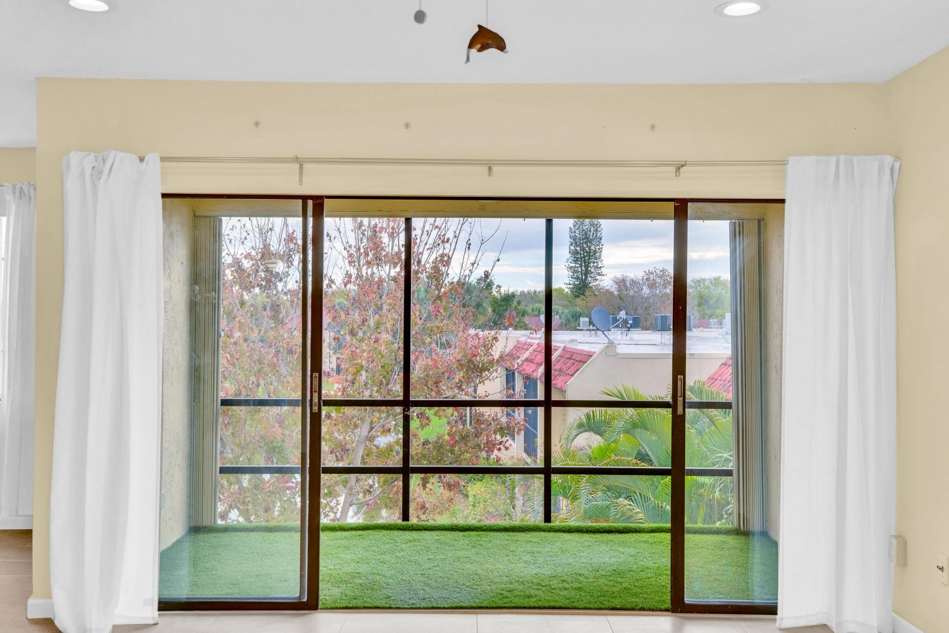 2050 Oleander Boulevard, Unit 5-301, Fort Pierce, FL 34950 Photo