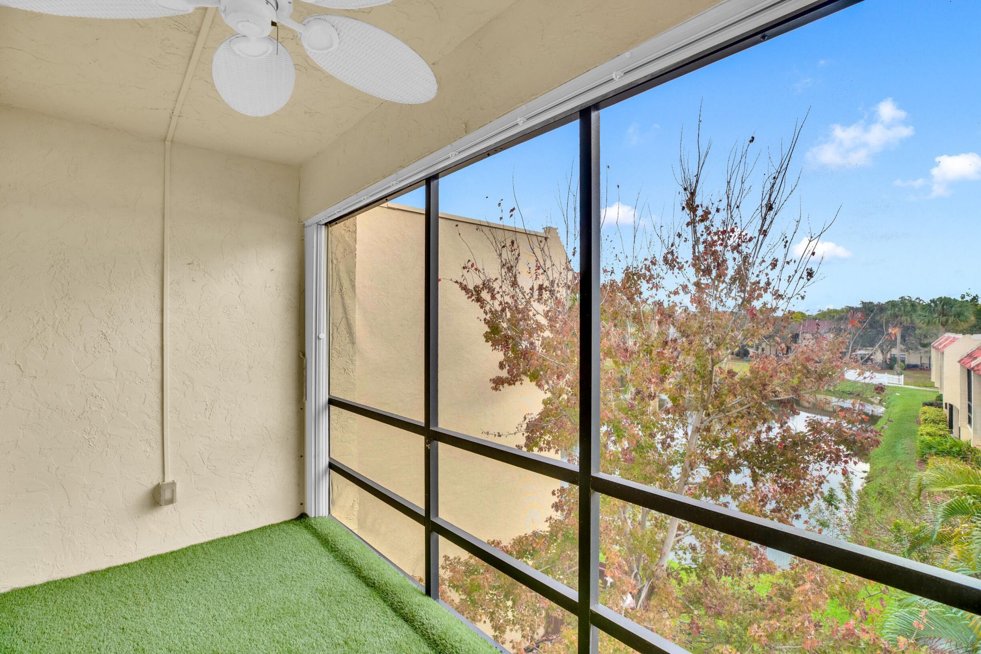 2050 Oleander Boulevard, Unit 5-301, Fort Pierce, FL 34950 Photo