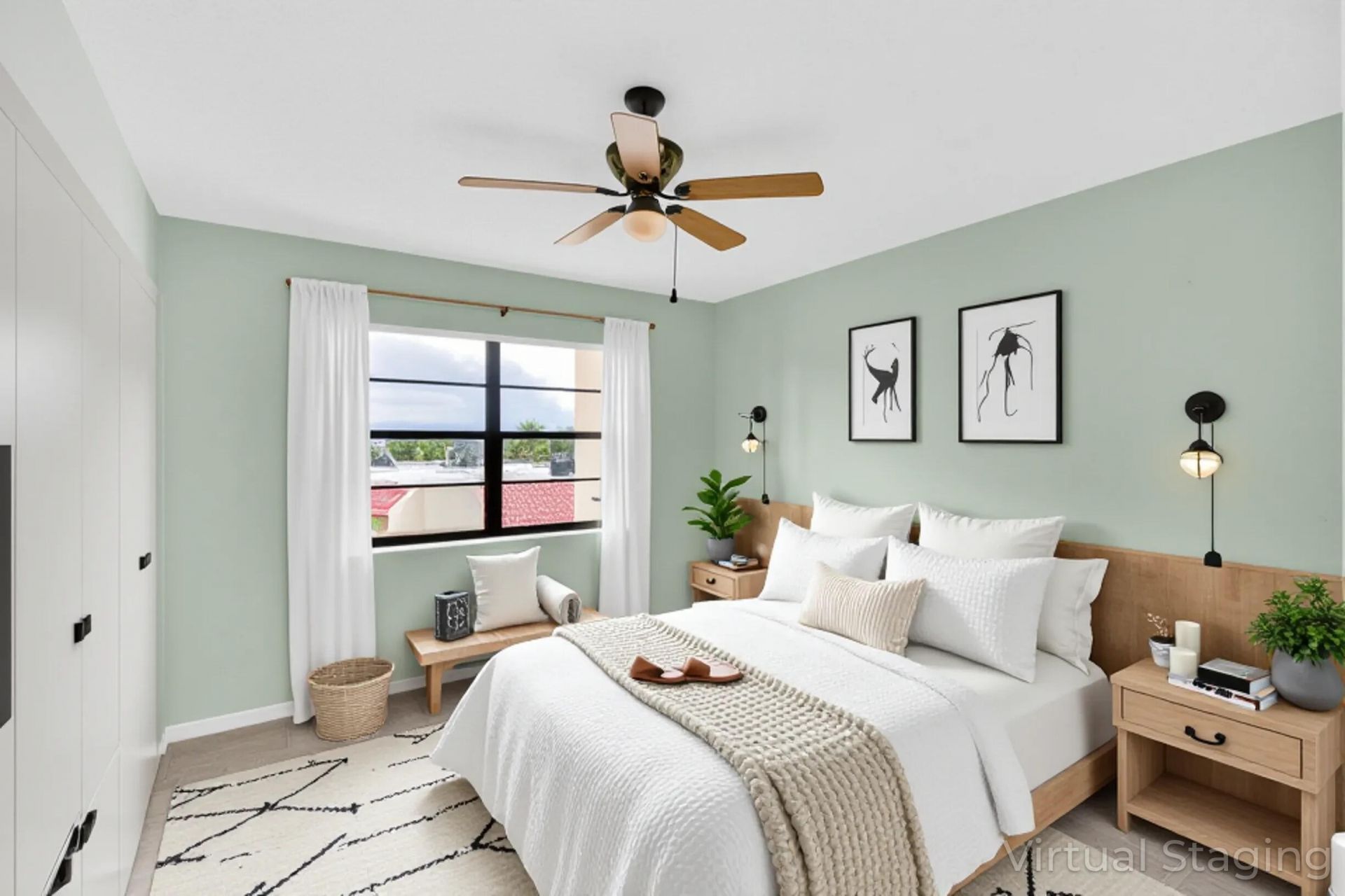 2050 Oleander Boulevard, Unit 5-301, Fort Pierce, FL 34950 Photo