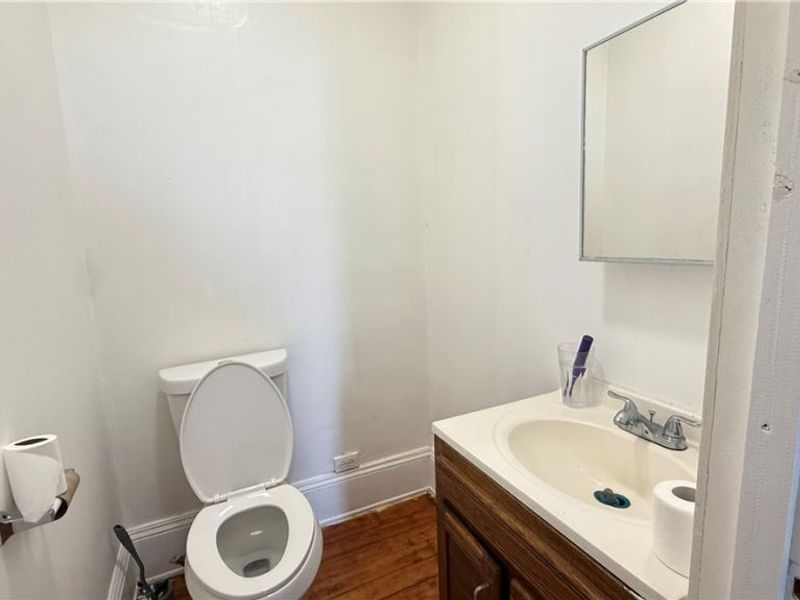 1736 E 47th Street, Cleveland, OH 44103 Photo 22