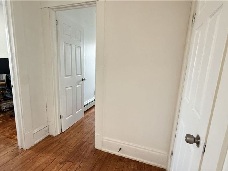 1736 E 47th Street, Cleveland, OH 44103 Photo 23