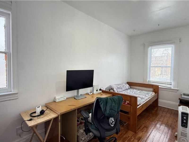 1736 E 47th Street, Cleveland, OH 44103 Photo 25