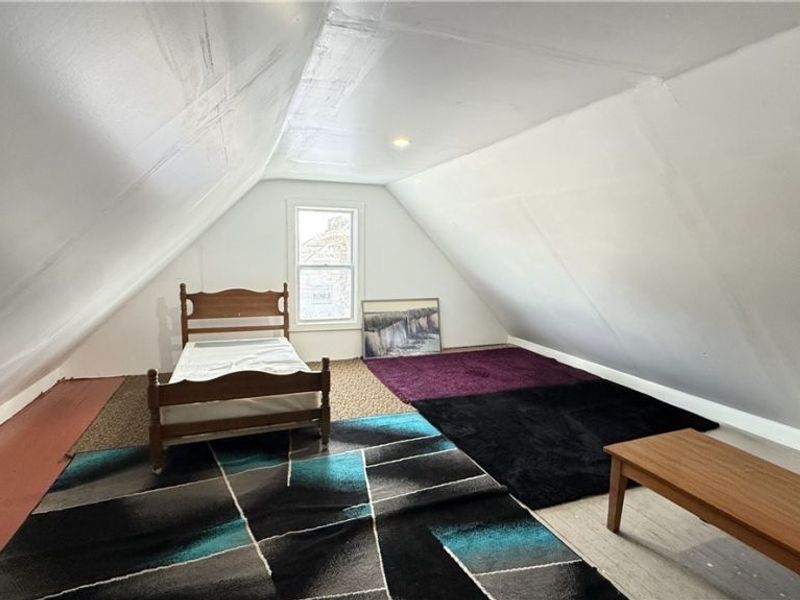 1736 E 47th Street, Cleveland, OH 44103 Photo 27